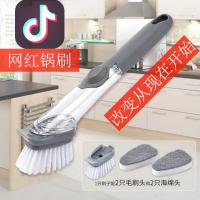 uploads/erp/collection/images/Home Garden/JingTing/XU0636343/img_b/XU0636343_img_b_1